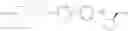 Fig. 414 - Piperidine derivatives for GPR119 agonist