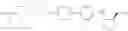 Fig. 418 - Piperidine derivatives for GPR119 agonist