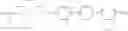 Fig. 419 - Piperidine derivatives for GPR119 agonist