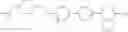 Fig. 421 - Piperidine derivatives for GPR119 agonist