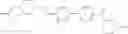 Fig. 422 - Piperidine derivatives for GPR119 agonist