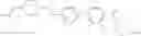 Fig. 424 - Piperidine derivatives for GPR119 agonist