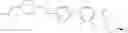 Fig. 425 - Piperidine derivatives for GPR119 agonist