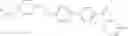 Fig. 428 - Piperidine derivatives for GPR119 agonist