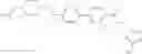 Fig. 431 - Piperidine derivatives for GPR119 agonist