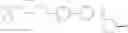 Fig. 433 - Piperidine derivatives for GPR119 agonist