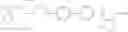 Fig. 435 - Piperidine derivatives for GPR119 agonist