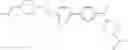 Fig. 437 - Piperidine derivatives for GPR119 agonist