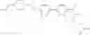 Fig. 438 - Piperidine derivatives for GPR119 agonist