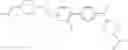 Fig. 439 - Piperidine derivatives for GPR119 agonist