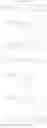 Fig. 44 - Piperidine derivatives for GPR119 agonist