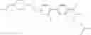 Fig. 440 - Piperidine derivatives for GPR119 agonist