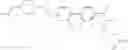 Fig. 441 - Piperidine derivatives for GPR119 agonist