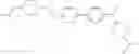 Fig. 442 - Piperidine derivatives for GPR119 agonist