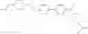 Fig. 443 - Piperidine derivatives for GPR119 agonist