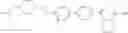 Fig. 445 - Piperidine derivatives for GPR119 agonist