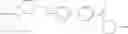 Fig. 446 - Piperidine derivatives for GPR119 agonist