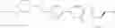 Fig. 447 - Piperidine derivatives for GPR119 agonist