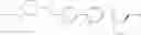 Fig. 448 - Piperidine derivatives for GPR119 agonist
