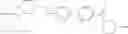 Fig. 449 - Piperidine derivatives for GPR119 agonist