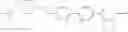 Fig. 452 - Piperidine derivatives for GPR119 agonist
