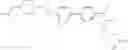 Fig. 455 - Piperidine derivatives for GPR119 agonist