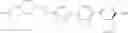 Fig. 459 - Piperidine derivatives for GPR119 agonist