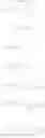 Fig. 46 - Piperidine derivatives for GPR119 agonist