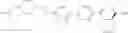 Fig. 460 - Piperidine derivatives for GPR119 agonist