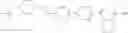 Fig. 461 - Piperidine derivatives for GPR119 agonist