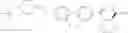 Fig. 462 - Piperidine derivatives for GPR119 agonist
