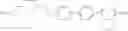 Fig. 463 - Piperidine derivatives for GPR119 agonist