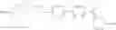 Fig. 464 - Piperidine derivatives for GPR119 agonist