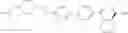 Fig. 466 - Piperidine derivatives for GPR119 agonist