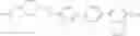 Fig. 467 - Piperidine derivatives for GPR119 agonist