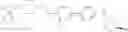 Fig. 474 - Piperidine derivatives for GPR119 agonist