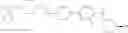 Fig. 476 - Piperidine derivatives for GPR119 agonist