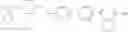 Fig. 477 - Piperidine derivatives for GPR119 agonist