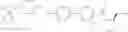 Fig. 478 - Piperidine derivatives for GPR119 agonist