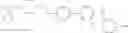 Fig. 480 - Piperidine derivatives for GPR119 agonist