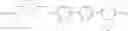 Fig. 481 - Piperidine derivatives for GPR119 agonist