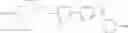 Fig. 482 - Piperidine derivatives for GPR119 agonist