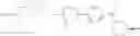 Fig. 484 - Piperidine derivatives for GPR119 agonist