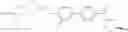Fig. 485 - Piperidine derivatives for GPR119 agonist