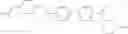 Fig. 486 - Piperidine derivatives for GPR119 agonist