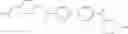 Fig. 487 - Piperidine derivatives for GPR119 agonist