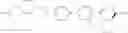 Fig. 488 - Piperidine derivatives for GPR119 agonist