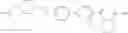 Fig. 489 - Piperidine derivatives for GPR119 agonist