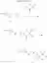 Fig. 49 - Piperidine derivatives for GPR119 agonist