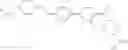 Fig. 490 - Piperidine derivatives for GPR119 agonist